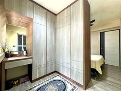 Blk 730 Tampines Street 71 (Tampines), HDB 5 Rooms #577896801